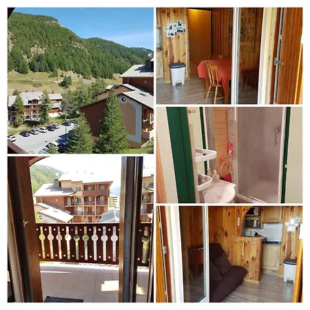 Comfortable And Charming Apartment *